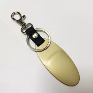 구두칼 열쇠고리 골드 신발주걱 헤라 키홀더 운동화 용품 관리 구둣 용주걱 미니구둣