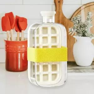 캠핑 초등 스포츠물병 사무실 아이스 3컬러 얼음트레이 텀블러 중등 여름필수템