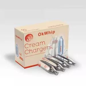 휘핑가스 질소 라떼 거품 달걀 휘퍼 메이커 커피 거품기