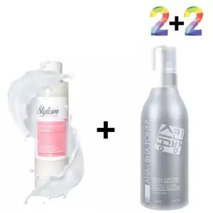 데오도란트 워터 남성청결제 남자 사타구니 땀 습기 TJn3+2CpV