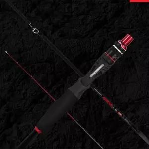 선상 한치 로드 낚시 바다 풀치대 낚시대 우럭대 우럭대 낚시대 낙시대