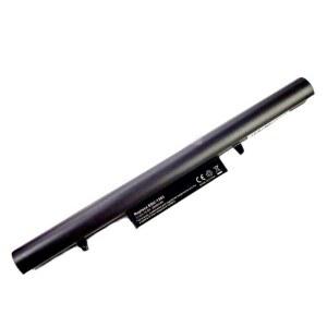 LBL111XE LBL1115E 노트북 2950mAh 15N 15N540