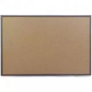 [문구] 콜크 공지판 400x600 교육용 게시판 커뮤니티 실외