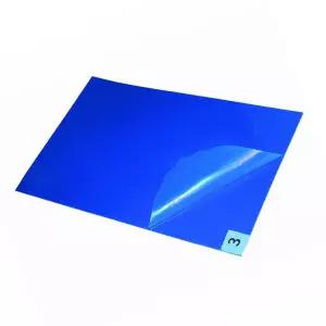 클린룸 매트 끈끈이 공장 패드 먼지제거 방진 바닥