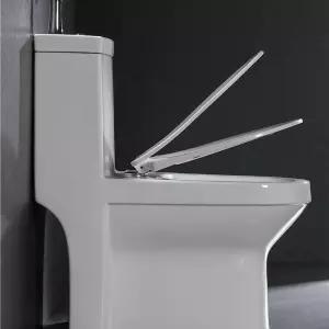 변기 세면대세트 가정용 좌변기 변기 물절약 세트