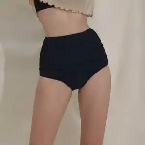 폴댄스 요가복 스포츠웨어 세련된 디자인과 기능성을 겸비한 아이템 [AYB148]