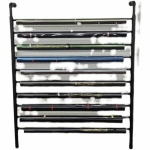 자동차 필름작업대 카센터 선팅 랩핑 다이 작업대