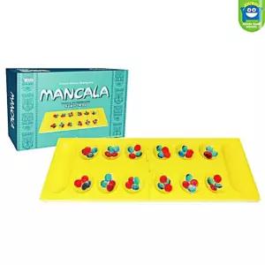 스탠다드 만칼라 12UW357320