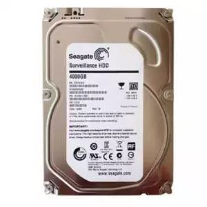 씨게이트 데스크탑 하드 HDD SAS 기판 드라이브 REV 회로 1TB 3TB