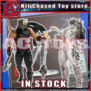 류하야부사 아크 팩토리 토이즈 피규어 닌자 가이덴 카이요도 리볼텍 야마구치 액션 코 모델 스태츄 선물