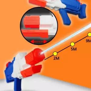 여름 물총 풀장 워터 세트 놀이 대용량물총 밤 owo2+6vND