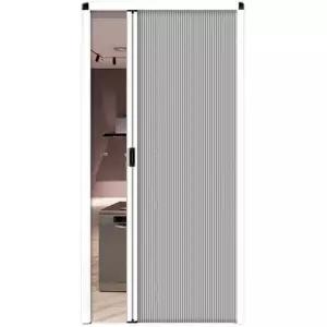 무타공 벌집암막 가벽 문자상담 슬라이딩 간이중문 자바라 원룸현관 커튼도어DI 접이식 가정용