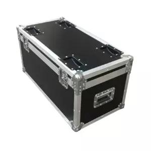 잡자재랙케이스 케이블 수납함 이동 랙케이스 캐비닛 박스