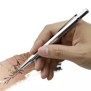 조각칼 조각도 디자인 펜형 공예칼 아트 나이프 OIR4+1CuS