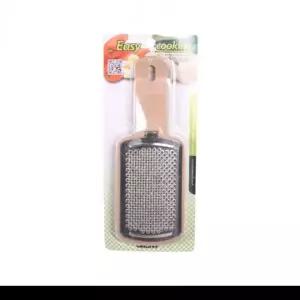 [콩심팥심]핸드쿠킹 조리 도구 용품 핸드쿠킹