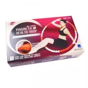 [알티피아]헬스 홈트레이닝 운동 훌라후프 돌기 뱃살