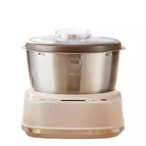 떡 제조기 반죽기 가래 펀칭기 뽑는 모찌 만들기 인절미