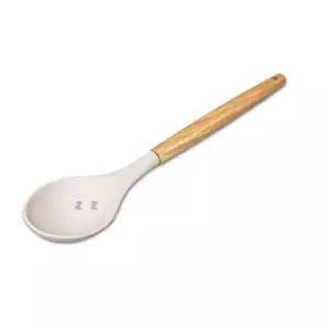 스파큘라 주방 요리 실리콘 볶음스푼 뒤집개 볶음주걱