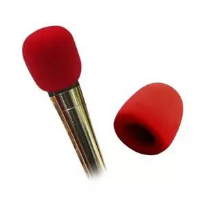 [셀러에이드]마이크솜 커버 스폰지 위생카바 덮개