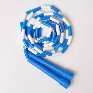 [알티피아]WL 김수열 줄넘기 유아/어린이 색동줄넘기 K-320(랜덤발송)