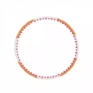 [알티피아]WL 에어쿠션 돌기 훌라우프 기구 소도구