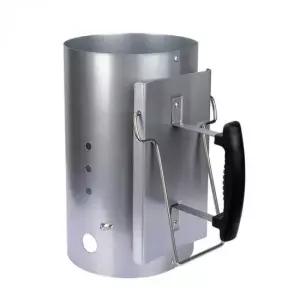 바베큐 숯 스타터 그릴 캠핑용품 캠핑숯 장작 숯 바베큐숯 참숯 생숯 캠핑용숯