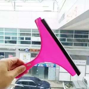 제거닦이 물기 창문 스퀴지 유리창청소도구 유리청소 유리닦이 유리창청소기