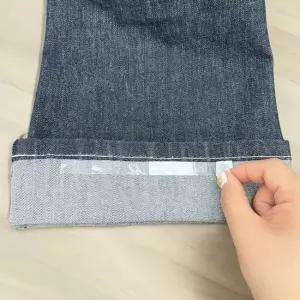 노출방지 36P 소형 옷고정 테이프 옷고정테이프 옷양면테이프 노출방지테이프