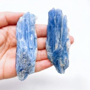 천연 미네랄 남정석 크리스탈 표본 거친 돌 원시 보석 칩 Reiki 치유 위카 영적 선물 홈 장식 컬렉션