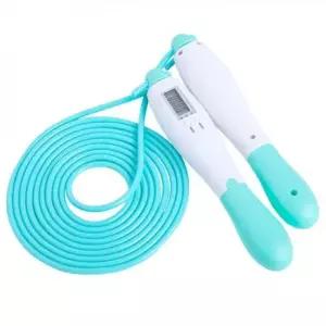 무선 줄넘기 도어훅 트레이닝 홈트줄넘기 노라인줄넘기 디지털줄넘기 멀티줄넘기