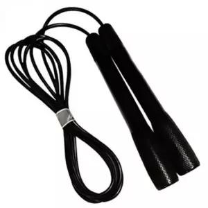 줄넘기 실내 운동 헬스 어린이줄넘기 성인발목줄넘기 거꾸리발목줄넘기 고급줄넘기