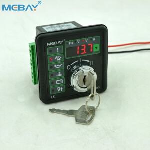 메베이 DC10K 발전기 세트 컨트롤러