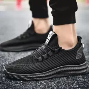 운동화 트레이닝화 캐주얼화 ZG779 헬스신발 니트운동화 남성운동화 캐주얼화 워킹화