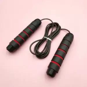 와이어 줄넘기 헬스용 운동기구 체력단련 크로스핏줄넘기 스피드줄넘기 복싱줄넘기