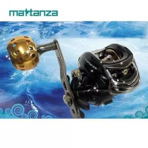 바다 릴 민물 낚시대 릴낚시 캐스팅 낚시릴 도요베이트릴 선상베이트릴 문어베이트릴