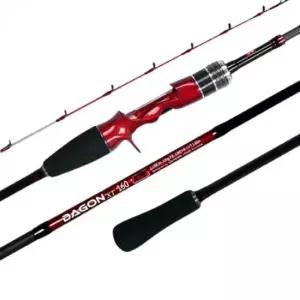 쭈꾸미 낚시대 루어대 바다 로드 타이라바낚시대 에깅대 선상문어낚시대 쭈구미낚시대