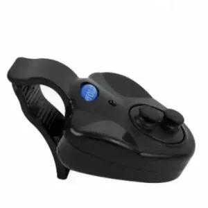 입질방울 경보기 낚시 초릿대방울 방울케미 스탠드입질감지기 초릿대방울 전자케미