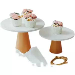 생파 풍선 생일파티 포토존 샤워 돌잔치 스트리머 백일 돌상