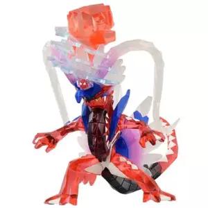 몬콜레 ML 코라이돈 테라스탈폼) 사무용품