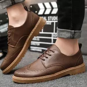 전투화 전술화 캐주얼 남성 통굽 슈즈 여성앵글 여성워커부츠 VWA04F80