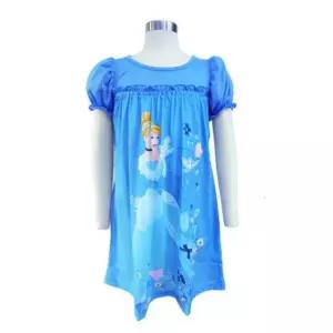 신데렐라 원피스 파티의상 신데렐라드레스 여아원피스 Dzh8+9Wct