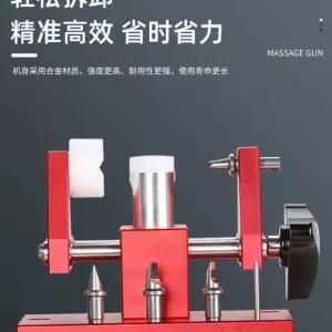 선긋기 측정자 측정도구 수리 손목시계 고정밀 드로잉