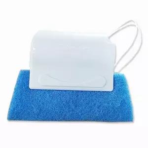 창틀 청소솔 틈새솔 창청소솔 창문청소 청소용품 먼지제거 에어컨 창틀