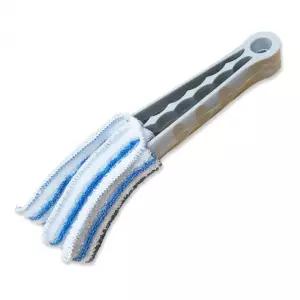 에어컨 먼지 필터 청소기 창틀 창문청소 청소용품 먼지제거 에어컨 창틀