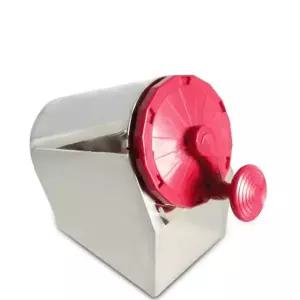 수동 메이커 기계 필러 회오리감자기계 나선형 토네이도