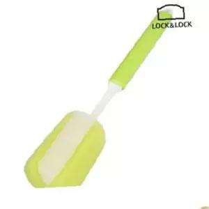 쌍문상회 물병 락앤락 세척솔 젓병솔 솔