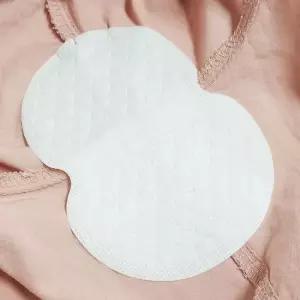 겨드랑이 패드 땀 흡수 겨땀패드 겨드랑이패드 땀패드 겨땀패치 땀흡수