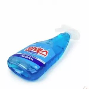 유리세정제 윈덱스 660ML 차량용유리클리너 주방싱크대청소 유리창세정제