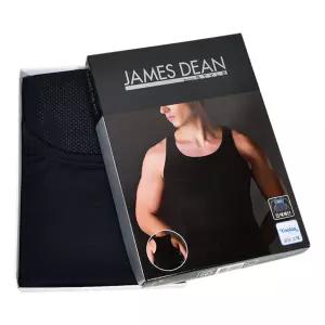 남편 기능성 이너웨어 런닝(블랙)(국산) umq9+5BTW