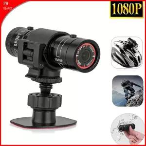 자전거용 블랙박스 헬맷블루투스 모델 운전 바이크 규격 오토바이